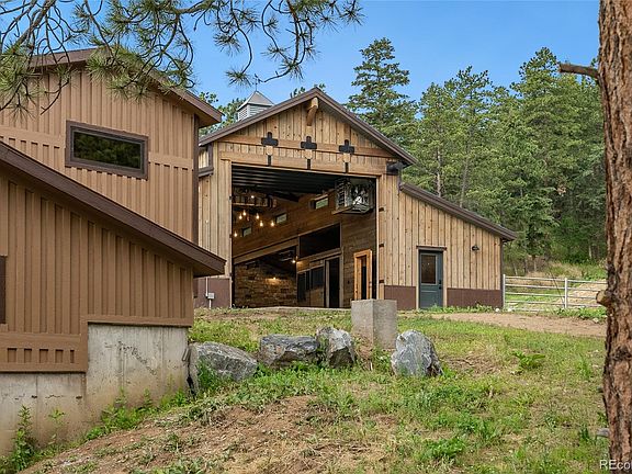 5th image of 10013 S Mckinney Road