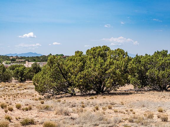 5th image of 56 Paseo Del Coyote