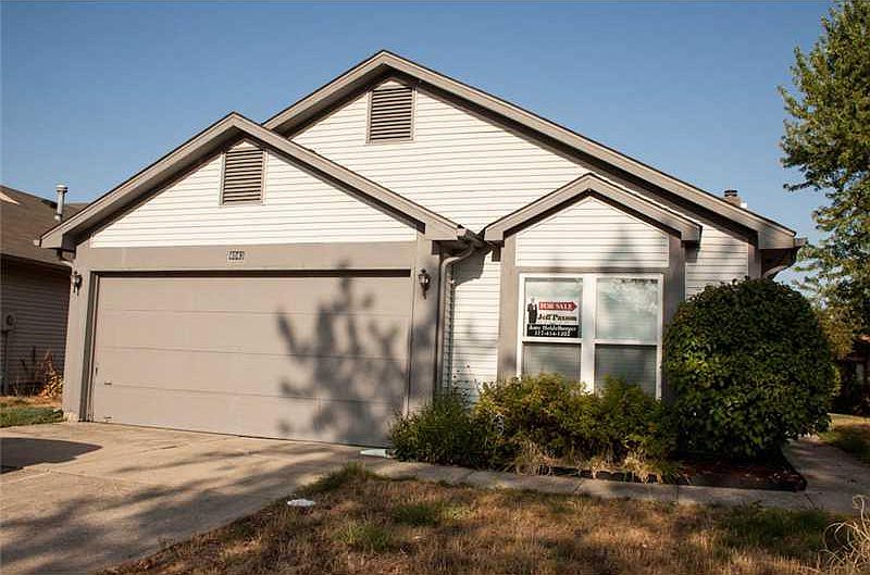 1st image of 4043 Eagle Cove East Dr