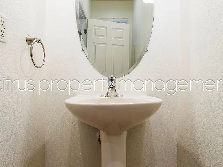 5260 Hidden Cypress Ln — Photo 8