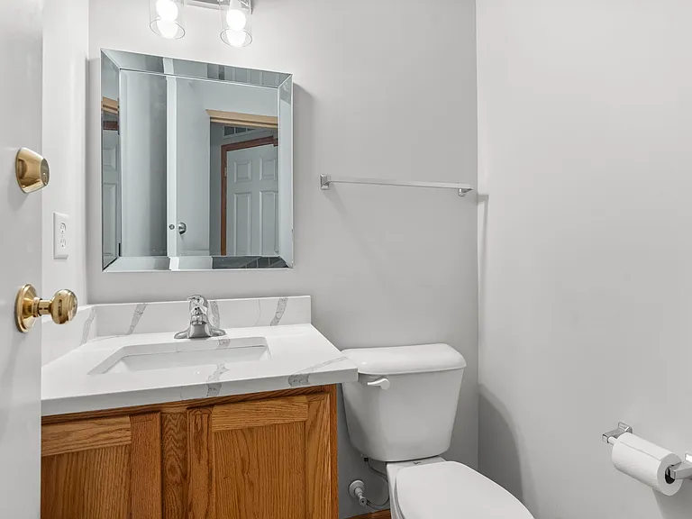 17412 Gettysburg Way — Photo 18