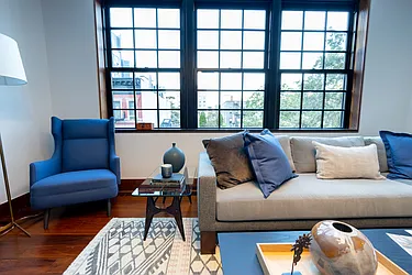 Rented by Finest Furnished LLC