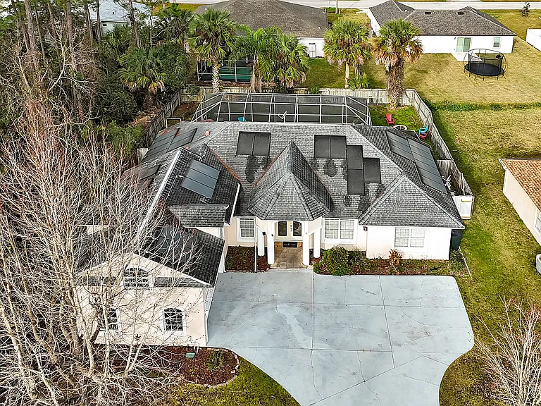 36 Pinetree Dr — Photo 9