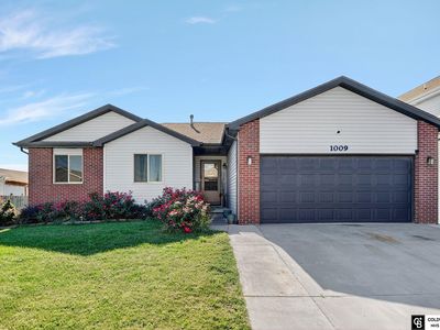 1009 Garden Valley Rd, Lincoln, NE, 68521