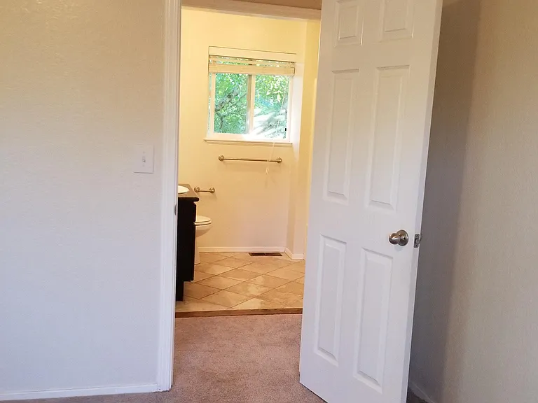 7565 Bodega Ave #4 — Photo 13