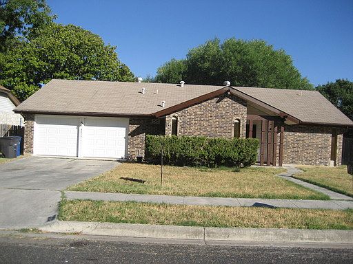 2nd image of 4423 Greystone Dr