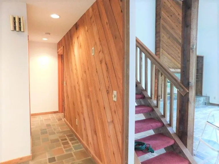 20 Toppin Dr — Photo 21