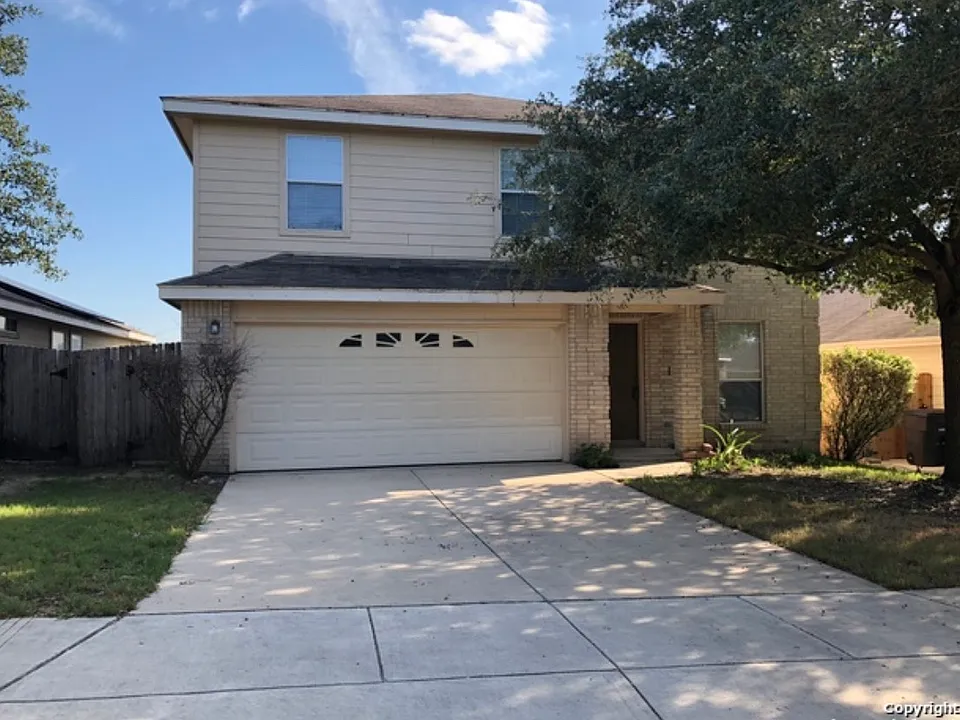 17307 Wayland Run