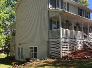 104 Rockbridge Ct, Liberty, SC 29657