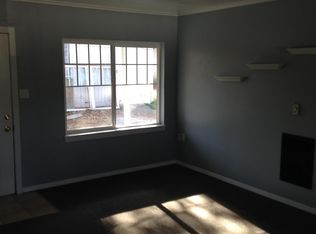 726 4th St, Cheney, WA 99004