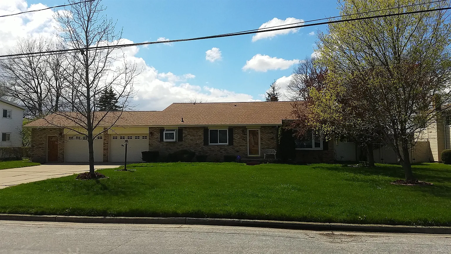 4176 Peggy Dr photo 1