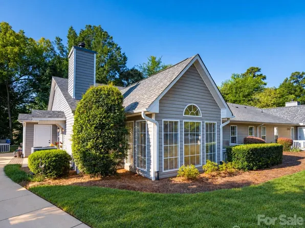 21179 Cold Spring Ln, Cornelius, NC 28031