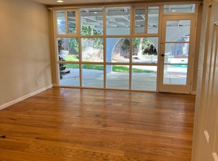 (Undisclosed Address), Pleasant Hill, CA 94523