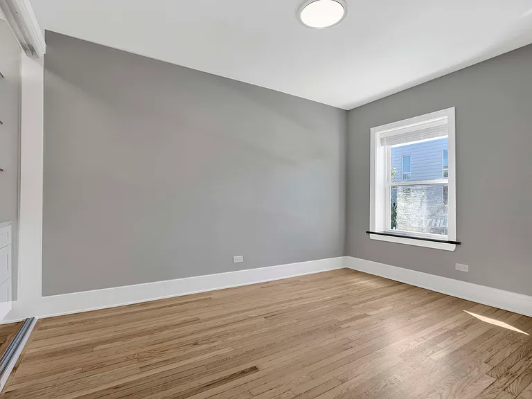 6403 N Wayne Ave #2C — Photo 10