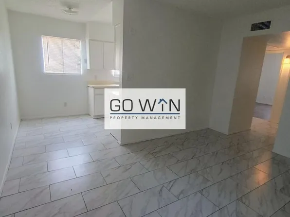 1102 West Cheryl Drive, 1102 W Cheryl Dr APT 101, Phoenix, AZ 85021