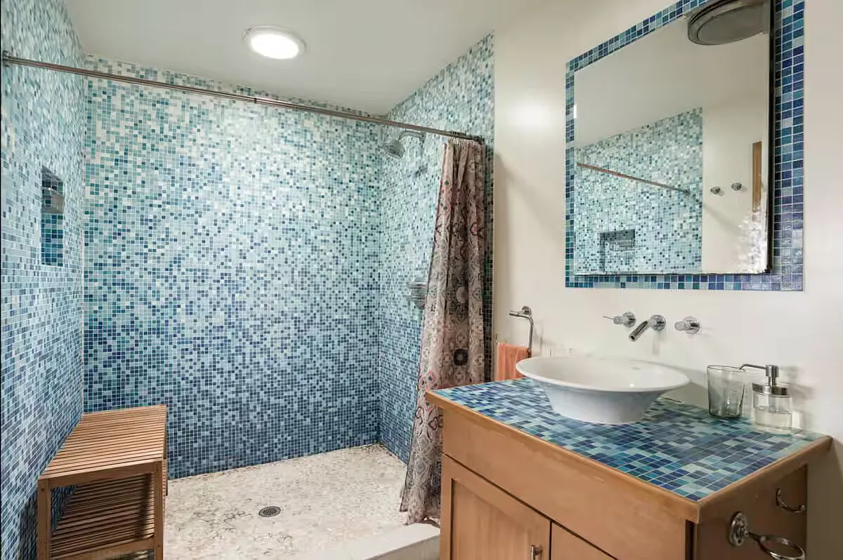 1 bed, 1800 sqft, $1,800 — Photo 2