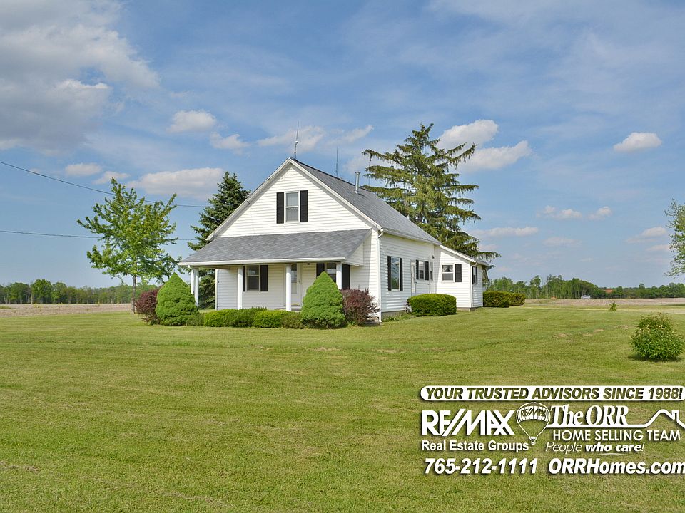 1st image of 20330 N County Road 200 E