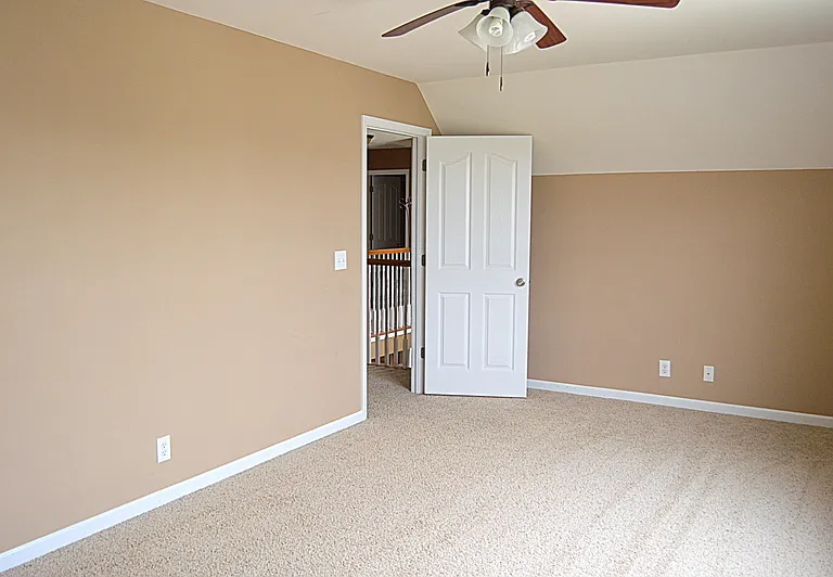 3769 Nadia Ct — Photo 12