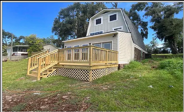 5261 Saddlebags Rd — Photo 10
