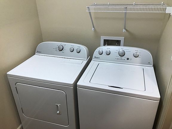 5th image of 2810 Bobcat Dr Unit 106