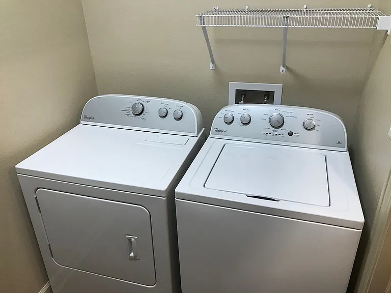 2810 Bobcat Dr #106 — Photo 5
