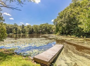 21 Spring Rd, Middleton, MA 01949