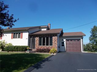 263 19th Ave, Madawaska, ME 04756
