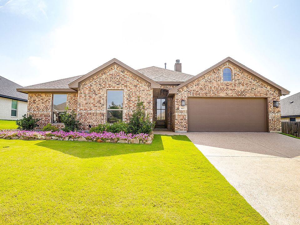 1st image of 6817 Trail Rock Dr