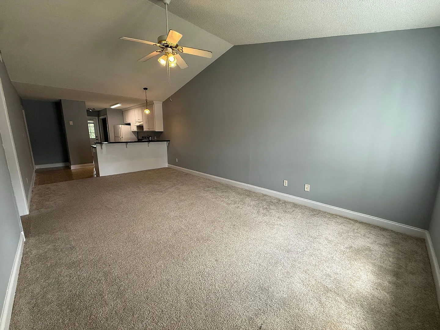 3706 Citation Court — Photo 3
