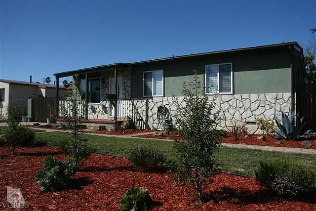 1st image of 777 Forest Loop Dr