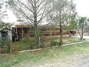 2 bed, 2.0 bath, 1008 sqft, $1,300 — Photo 4