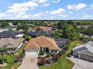 1175 Johnston Path, The Villages, FL 32162