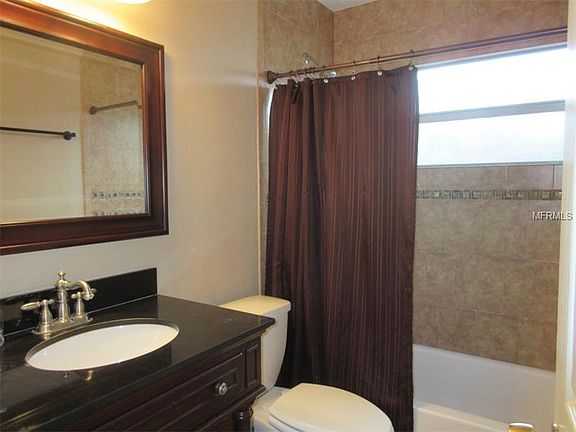 5th image of 2266 Whispering Maple Dr