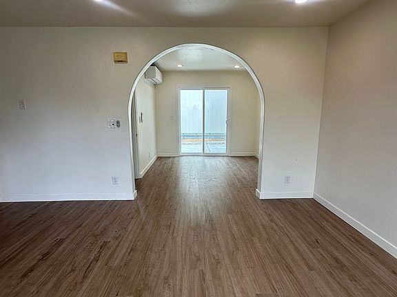 4th image of 1755 Evans Ave APT 7