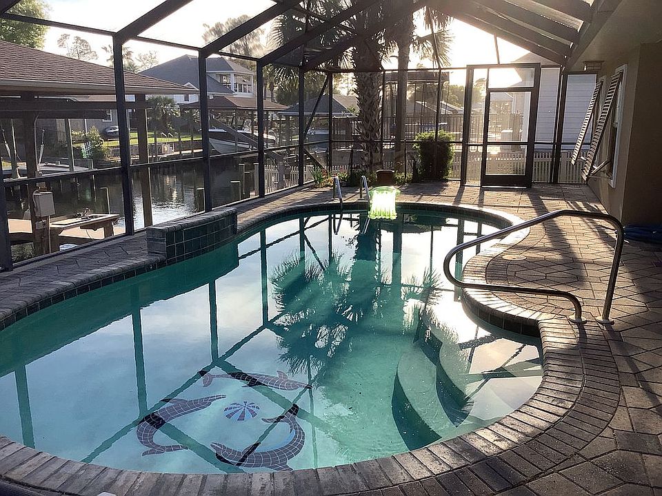 2nd image of 7135 Dolphin Bay Blvd