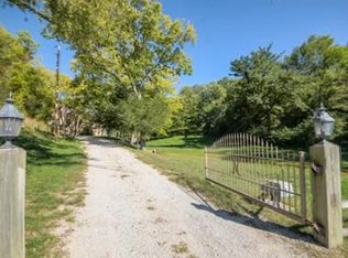 12185 N Hwy #45, Platte City, MO 64079