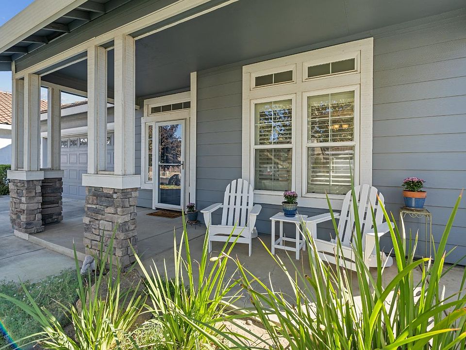 1st image of 815 Atwell Cir