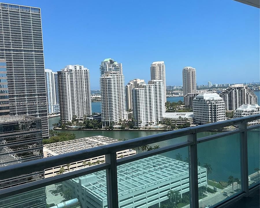 1st image of 950 Brickell Bay Dr APT 2404