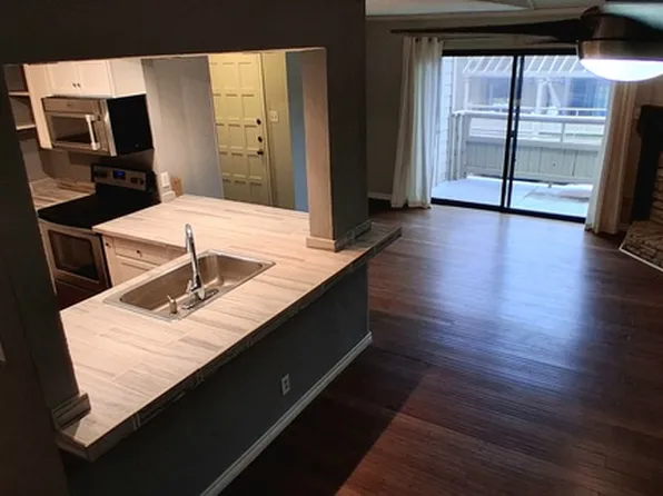 5200 Martel Ave #1, Dallas, TX 75206