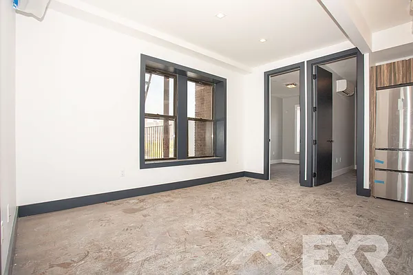 Rented by EXR Somerset LLC | media 7