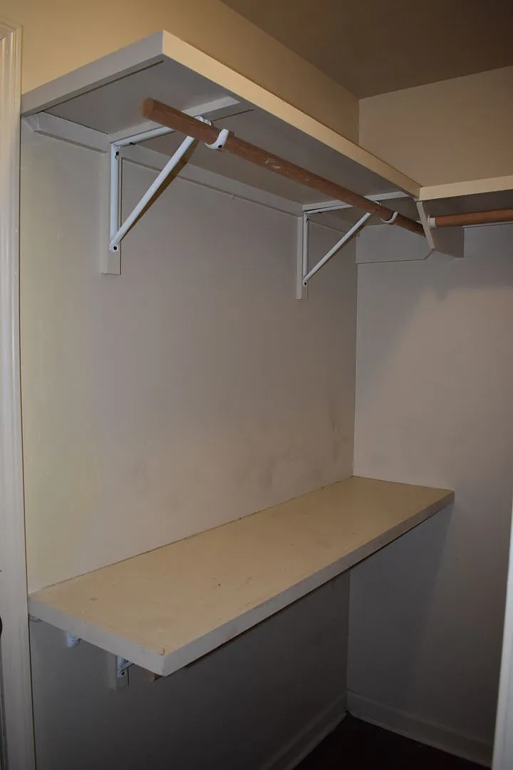 3 Bed 2 Bath Townhouse — Photo 4
