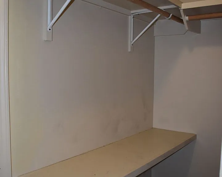 106 Padre Rd — Photo 3