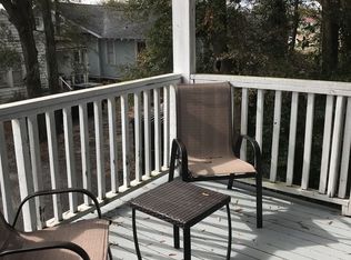 520 S 5th Ave, Wilmington, NC 28401
