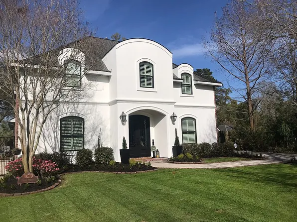 10519 Lyons St, River Ridge, LA 70123