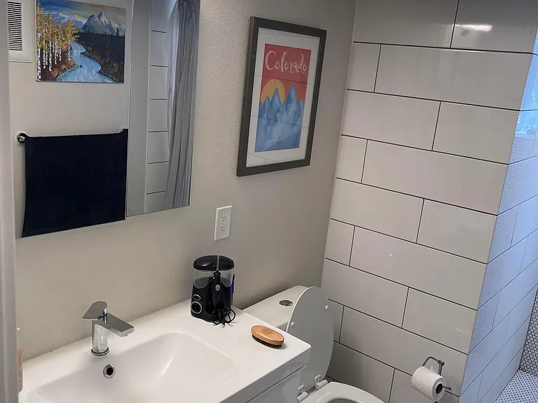 1490 Brown Cir — Photo 13