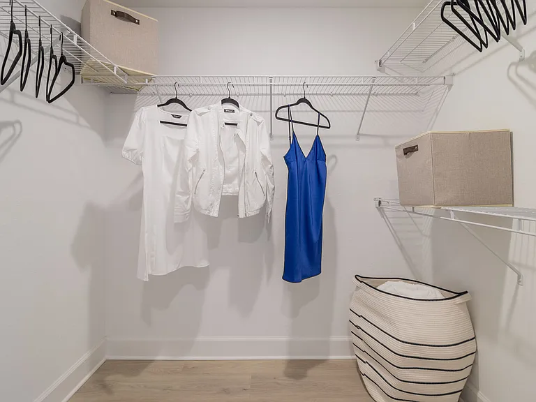 Epic Residences — Photo 16
