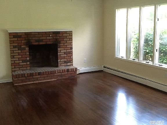 3rd image of 95 Union Ave