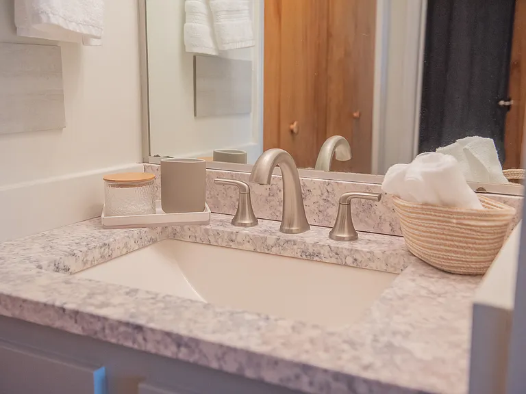 849 Nottingham Dr #63 — Photo 12