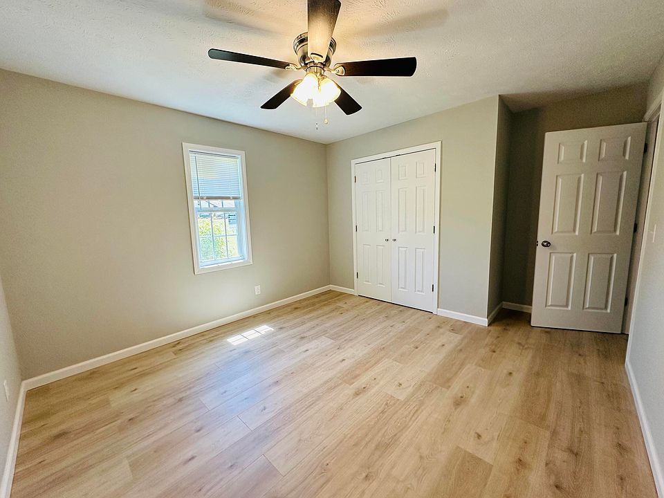 1051 Tabernacle Rd, Columbus, MS 39702 Zillow