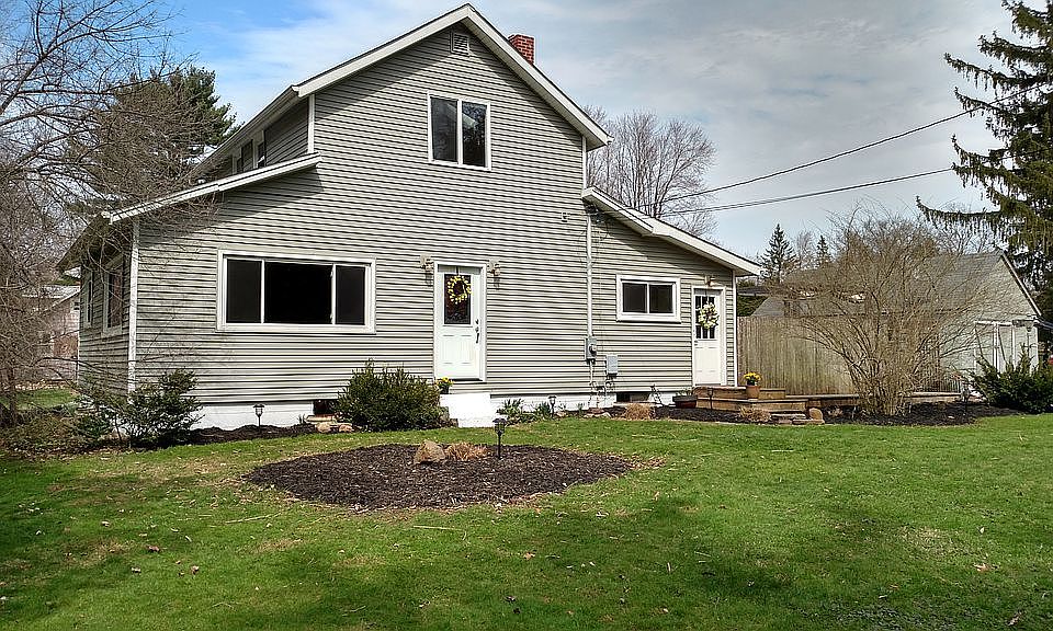 1st image of 1094 Orchard Grove Dr